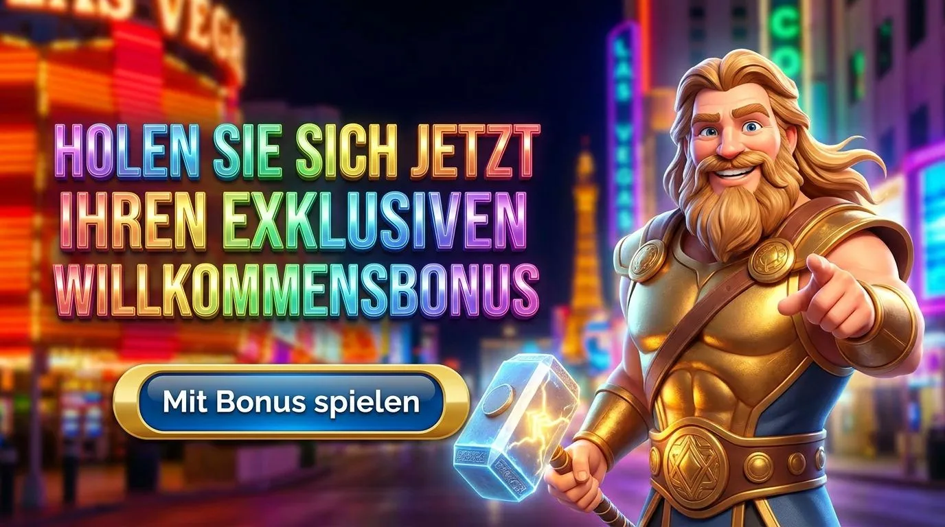 Kinbet Casino